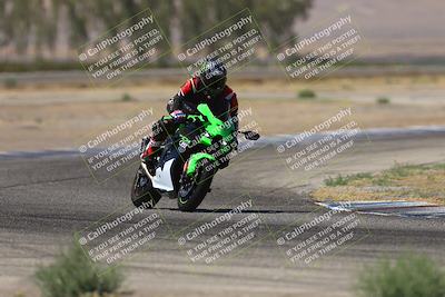 media/Sep-07-2025-Pacific Track Time (Sun) [[a6322260b9]]/C Group/Sunrise/